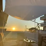 Апартаменты Il Tramonto