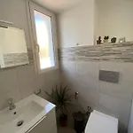 Апартаменты Il Tramonto Рим