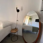 Il Tramonto Апартаменты *