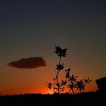 Апартаменты Il Tramonto *