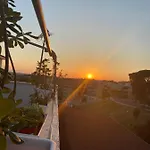 Il Tramonto Apartment