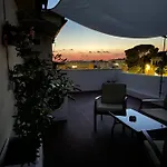 Il Tramonto *