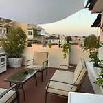 Il Tramonto