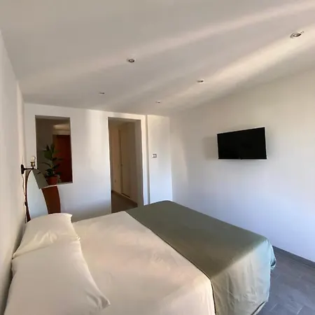 Il Tramonto Apartamento