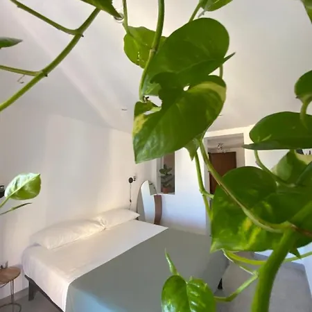 Apartamento Il Tramonto Roma